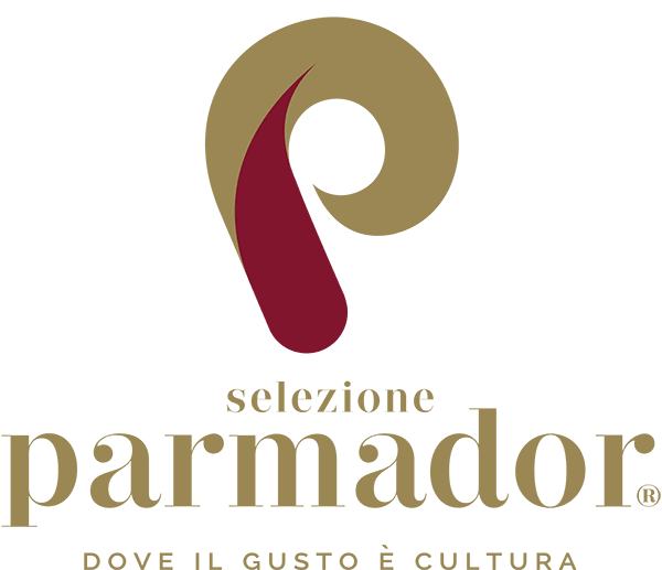 Selezione Parmador — Dove il gusto è cultura